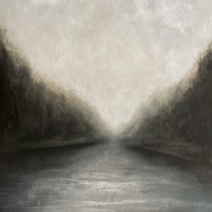 Canal