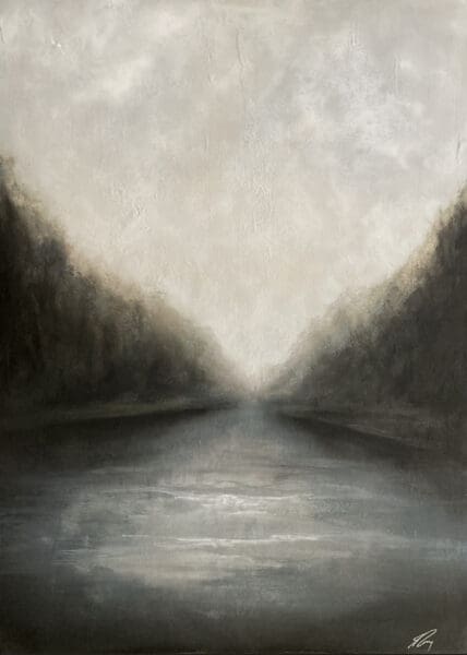 Canal