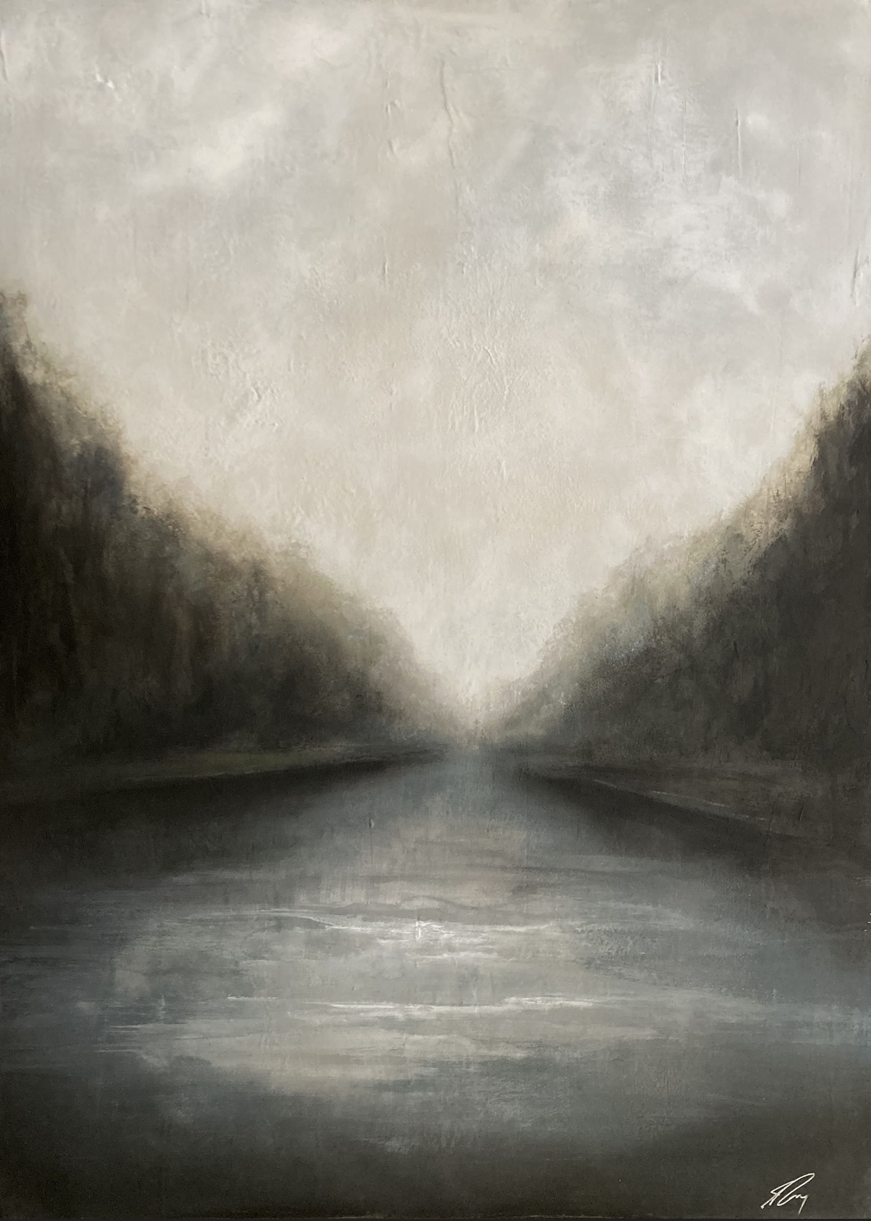 Canal