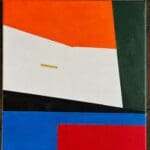 art01