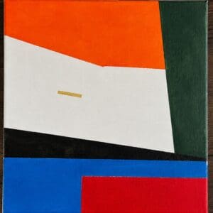 art01