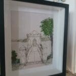 The Fishermans Temple