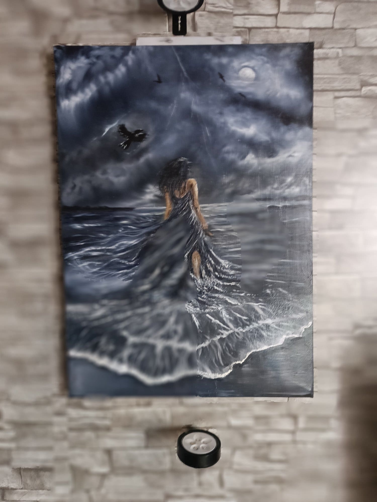 A Storm Within - Image 3