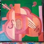 Eternal Musical