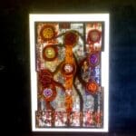 WYS 10 (Large 75x50)