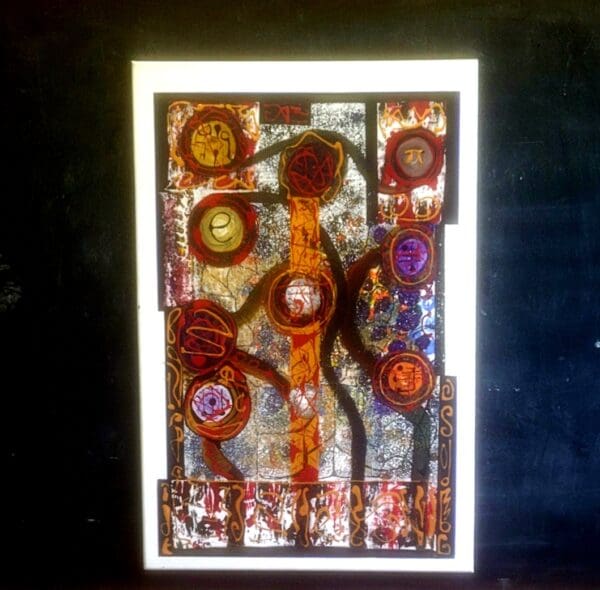 WYS 10 (Large 75x50)