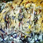 WYS 13. (Large 60X60)