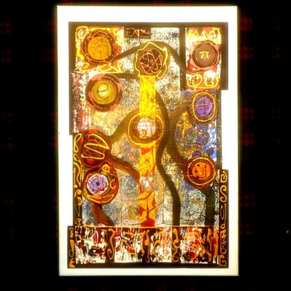 WYS 10 (Large 75x50)