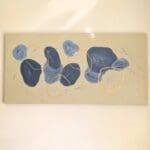 "Wealth" Painting