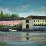 150 Collection / 40: Kinsale
