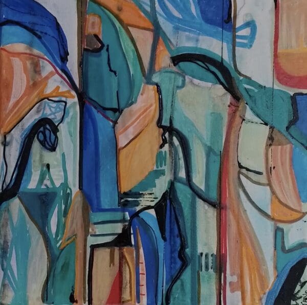 Art Under €200