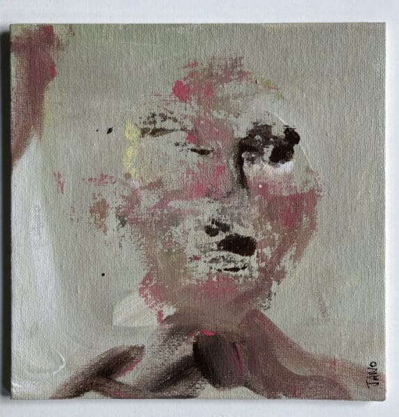 Art Under €200
