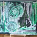 Atlantic Storm