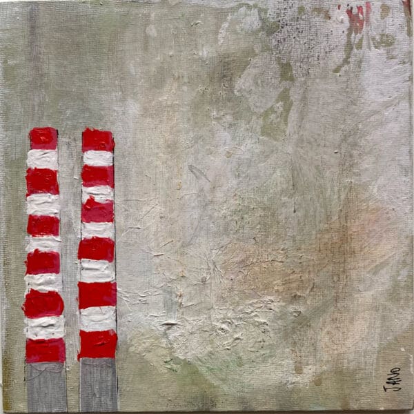 Art Under €200