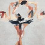 Abstract Eliška