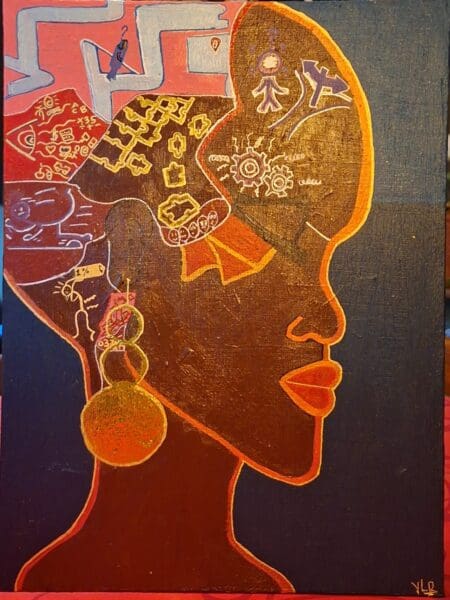 Art €500+