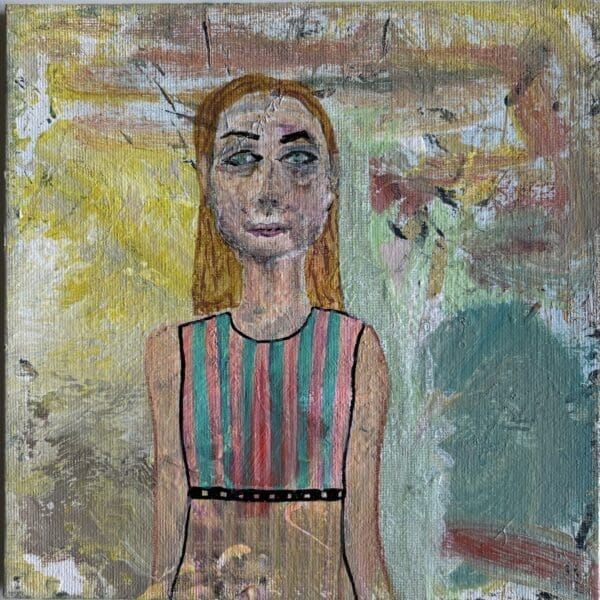 Art Under €200