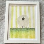 Sheep