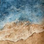Wave