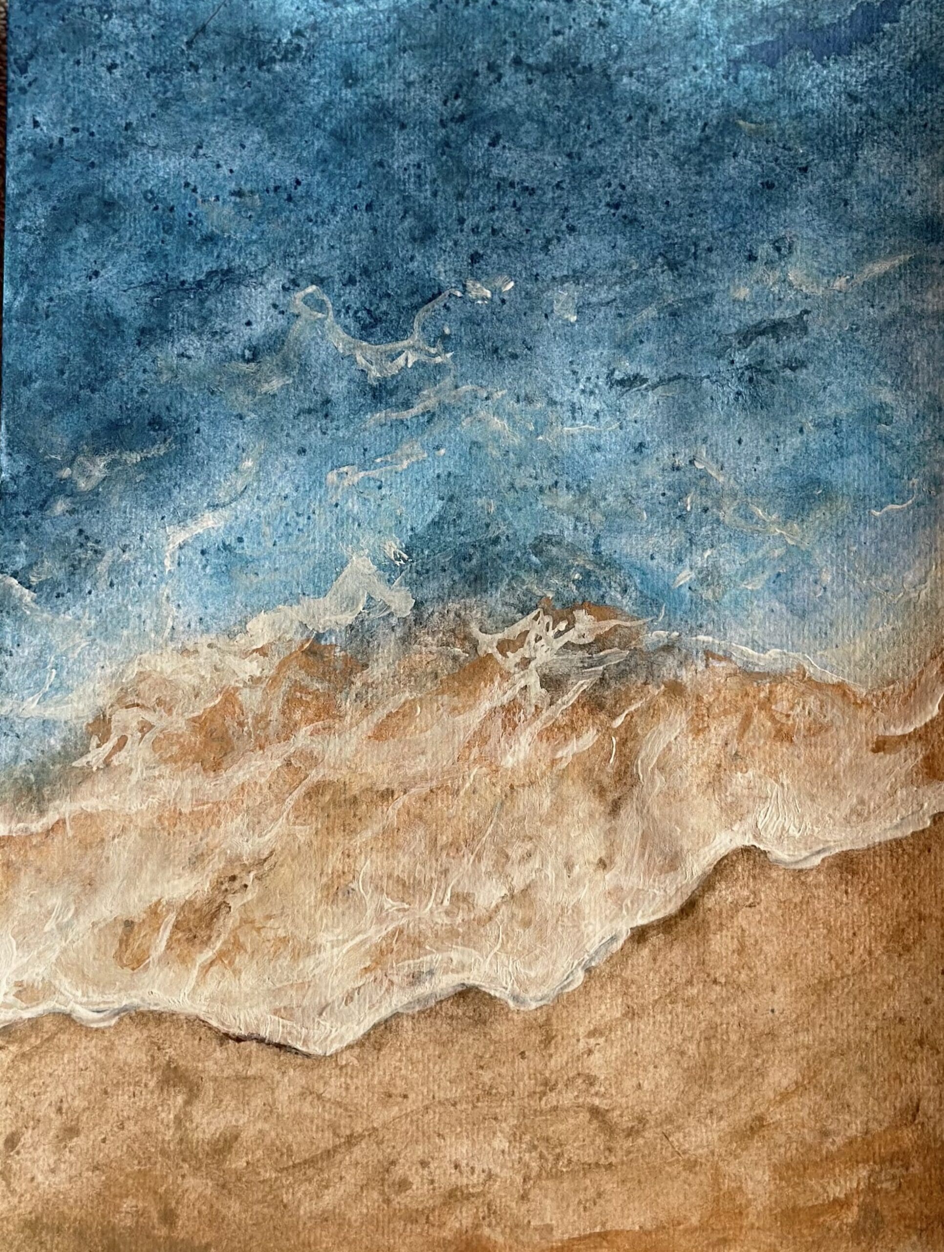 Wave