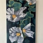 Philadelphus