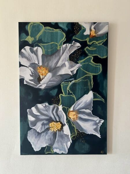 Philadelphus