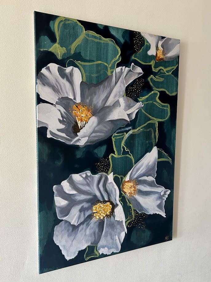 Philadelphus - Image 2