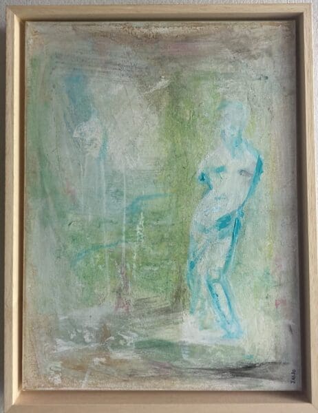 Art €200–€500
