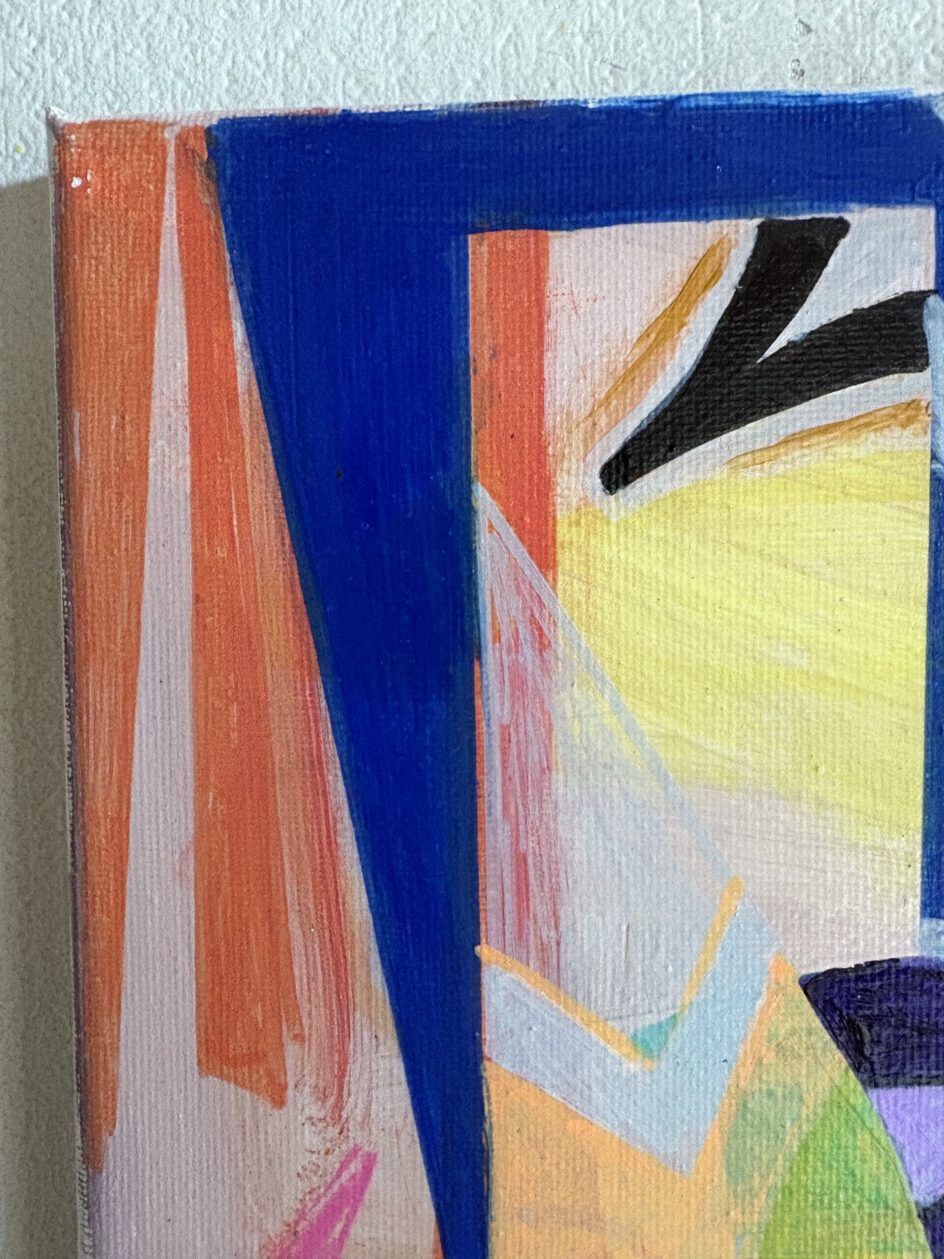 Cubist Fancy – Accent Vignette Styling Gem - Image 6