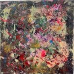 Fairy Rath - Shabby Chic Impressionist Aesthetic Styling Gem