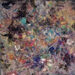 Fairy Fort - Shabby Chic Impressionist Aesthetic Styling Gem