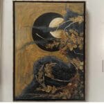 Oiche Samhain