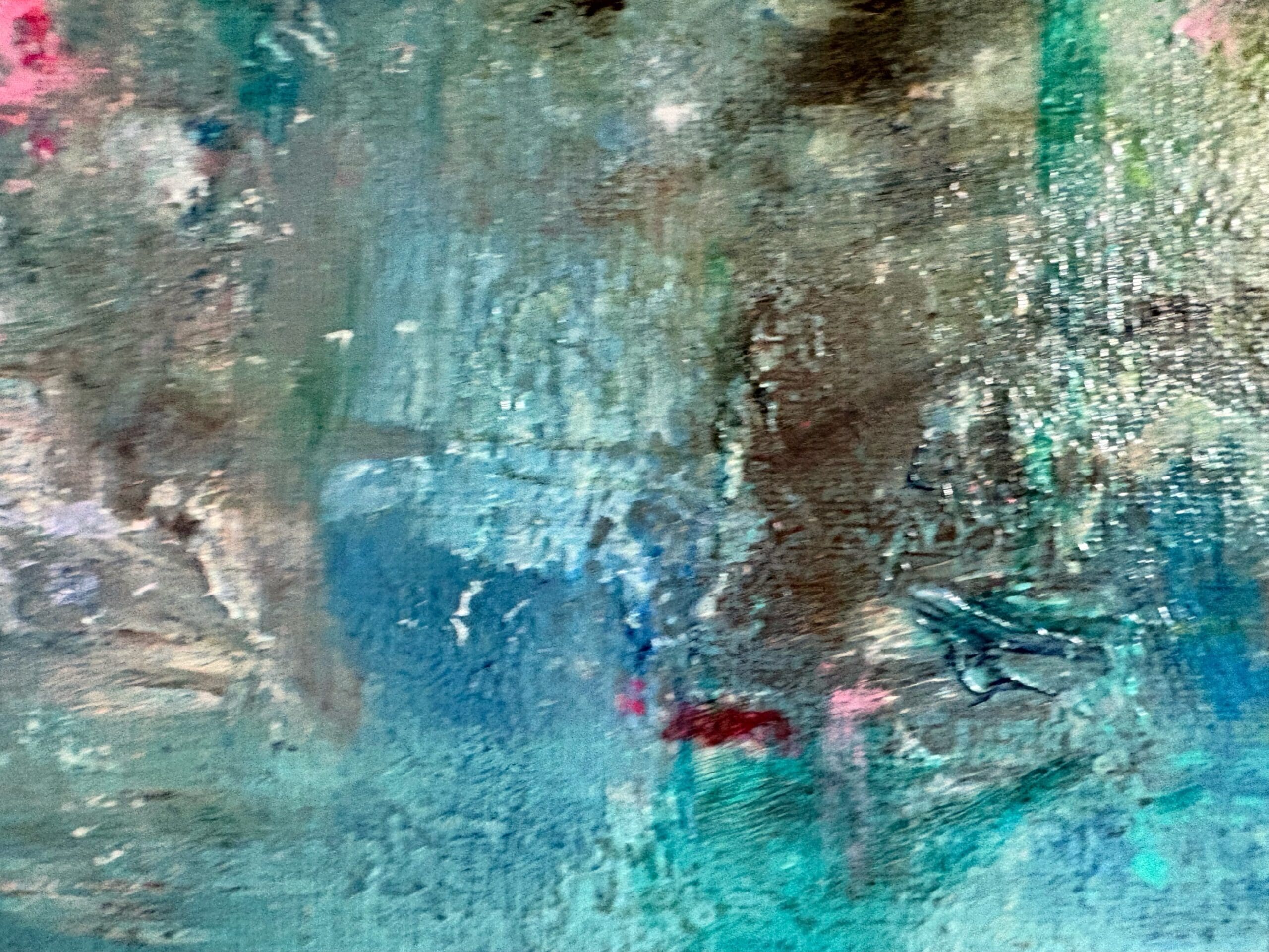Arrivals Dublin, Poolbeg Chimneys II (40 cm) Contemporary Dublin Aesthetic - Image 3