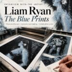 liam-ryan interview