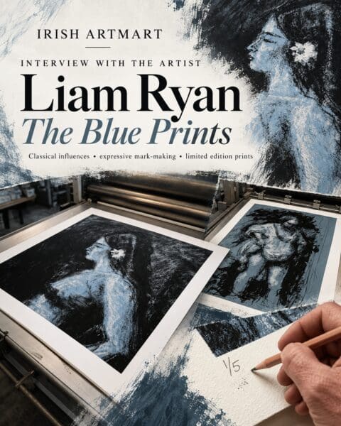 liam-ryan interview