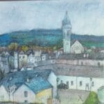 Limerick City