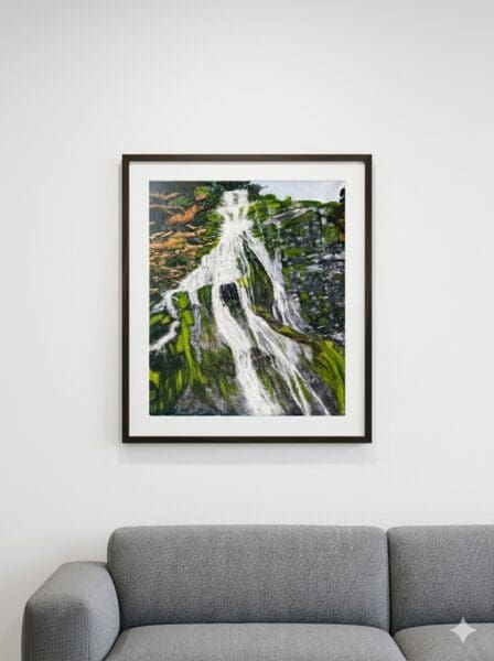 Art Under €200