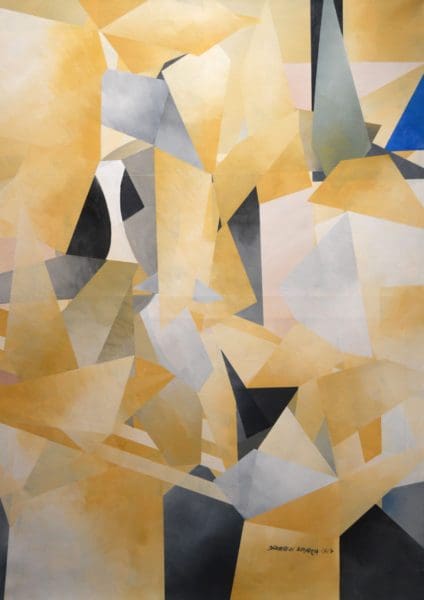 Irish Artmart | The Irish Art Marketplace | Discover new Irish Art