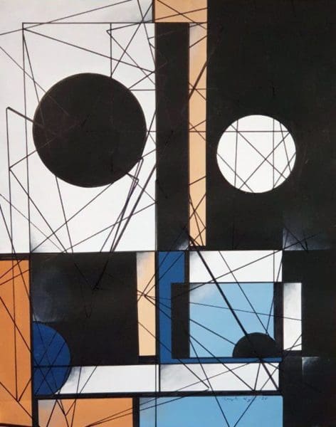 Irish Artmart | The Irish Art Marketplace | Discover new Irish Art