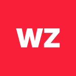 Store Icon