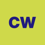 Store Icon