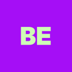 Store Icon