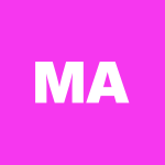 Store Icon
