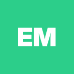 Store Icon