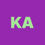 Store Icon