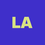 Store Icon