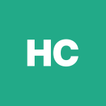 Store Icon