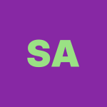 Store Icon