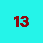 Store Icon