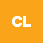 Store Icon